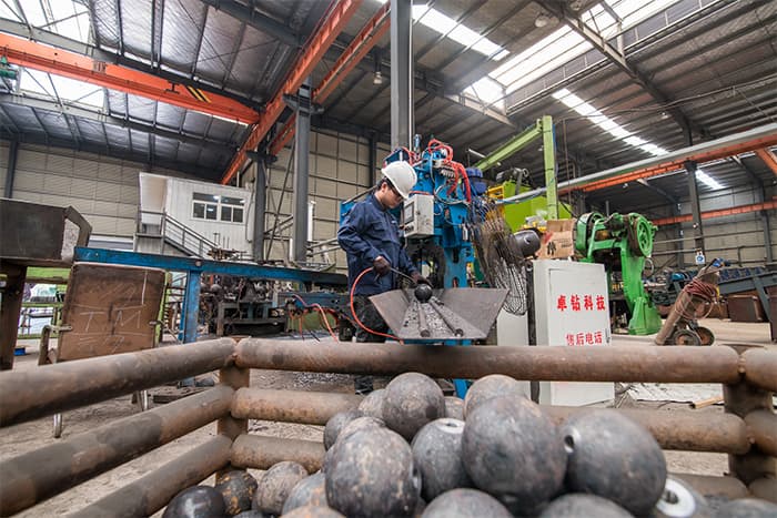 胶南网架罩棚加工