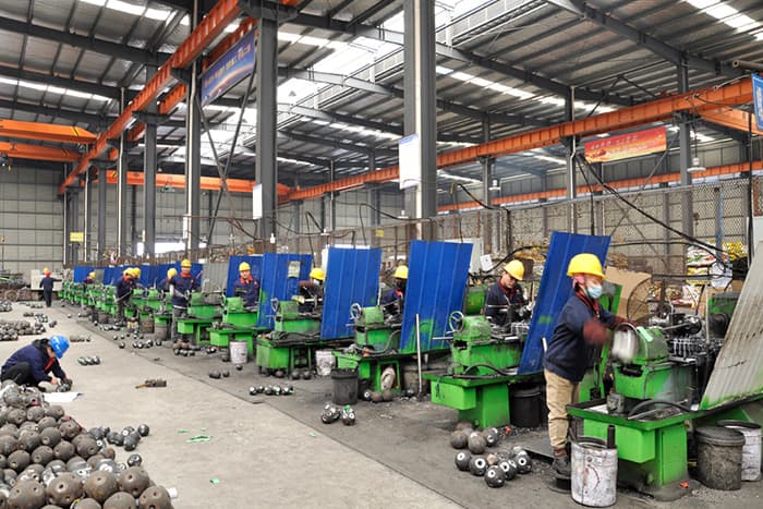 山东山东胶南亿优网架钢结构工程有限公司